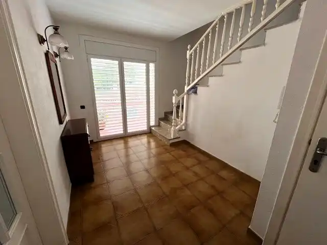 Adosado con terraza en venta en del Doctor Fleming, imagen 21