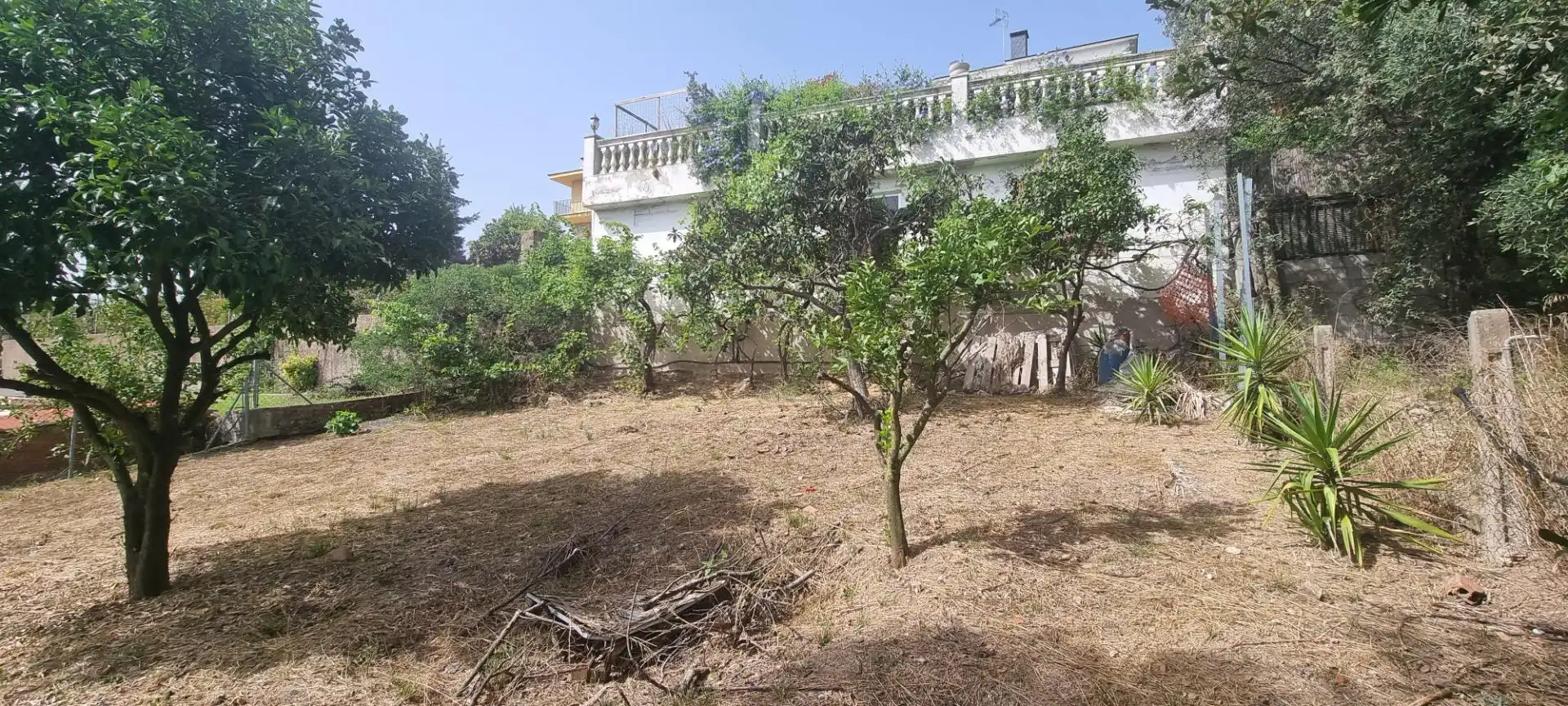 Lands and plots for sale in Caldes de Montbui, imagen 11