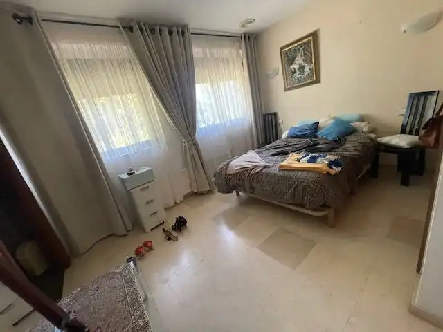 Casa con piscina en venta en Urbanizaciones, imagen 22