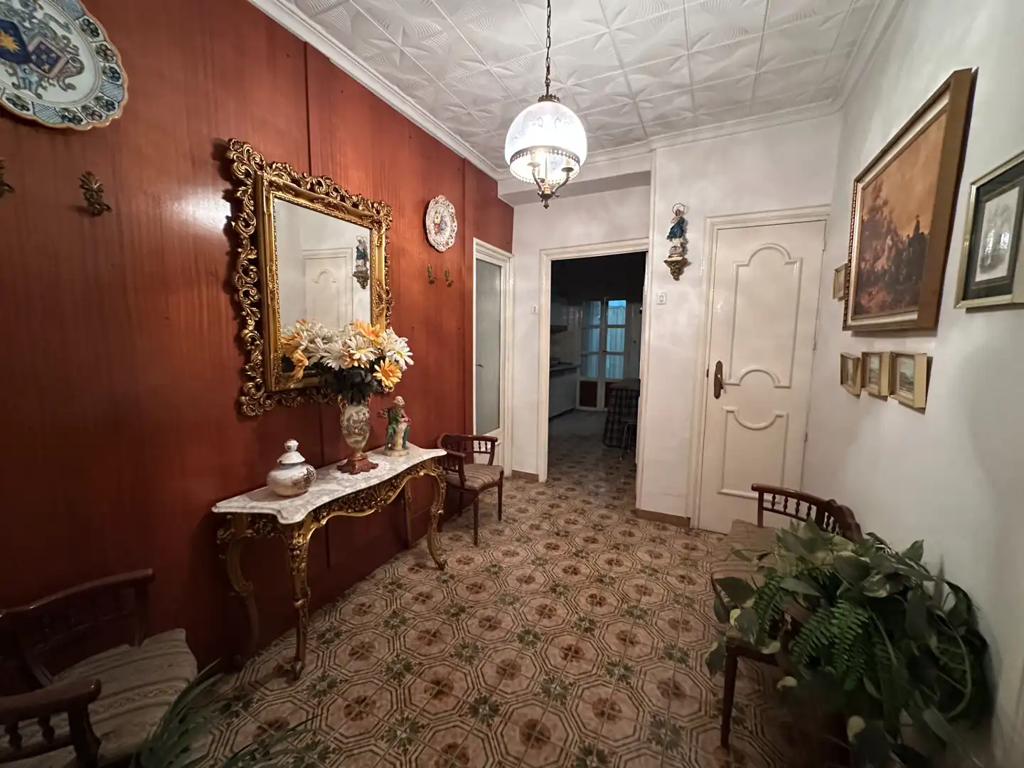 Casa o chalet en venta en Jódar con Aire acondicionado, Terraza y Piscina