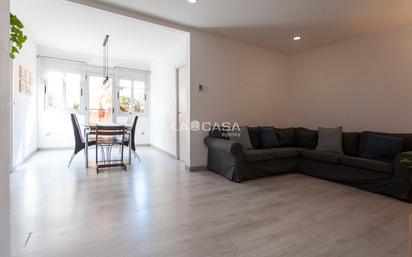 Flat for sale in L'Hospitalet de Llobregat  with Balcony