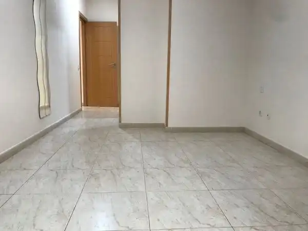 Pis en venda en La Cuesta -Finca España