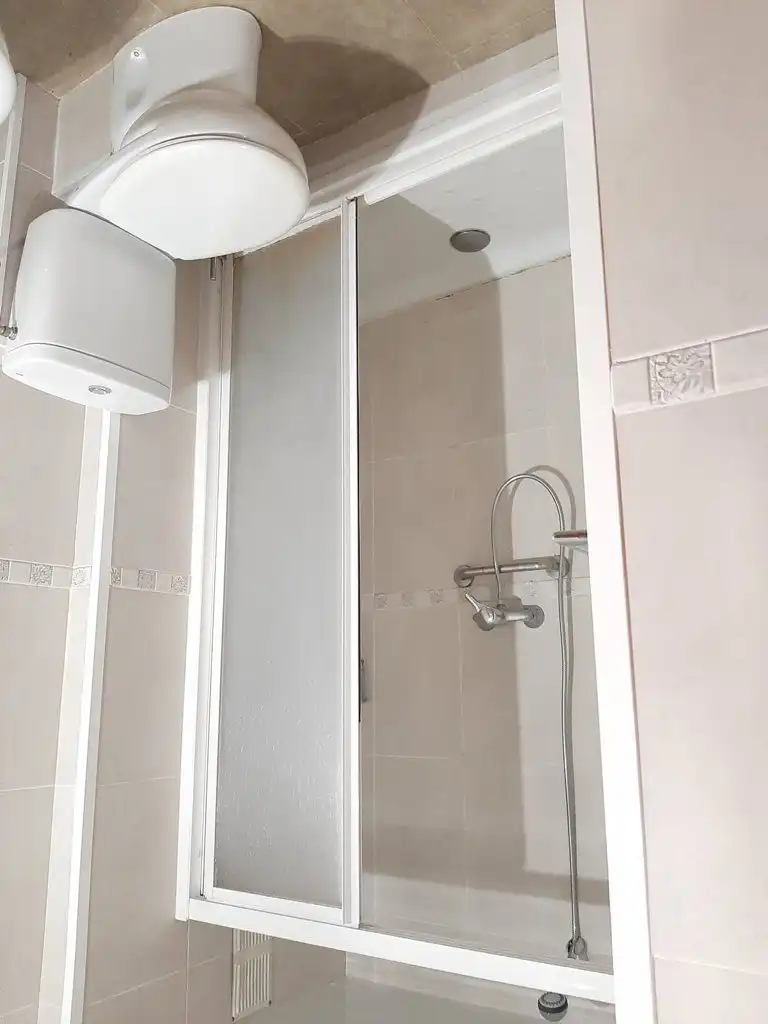Flat for sale in Nucli Antic