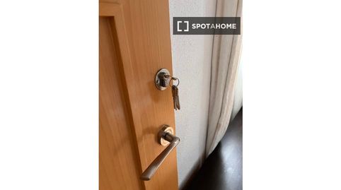 Photo 3 of Room in Casco Histórico - Ribera - San Basilio, Córdoba Capital