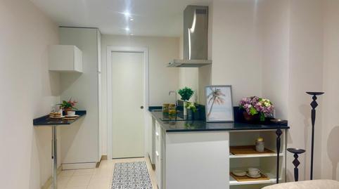 Foto 5 de Loft en venda a La Flecha - Monasterio del Prado, Arroyo de la Encomienda