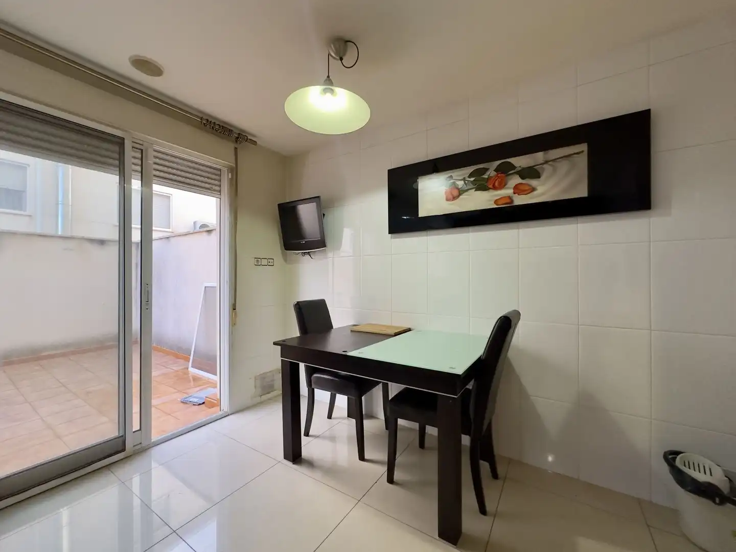 Maison mitoyenne à vendre à Muro de Alcoy, imagen 11