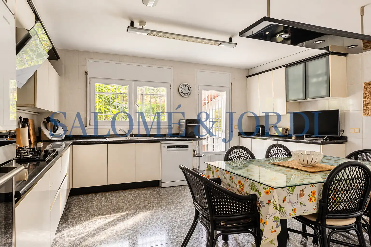 Maison avec piscine à vendre à Carrer Catalunya, imagen 17