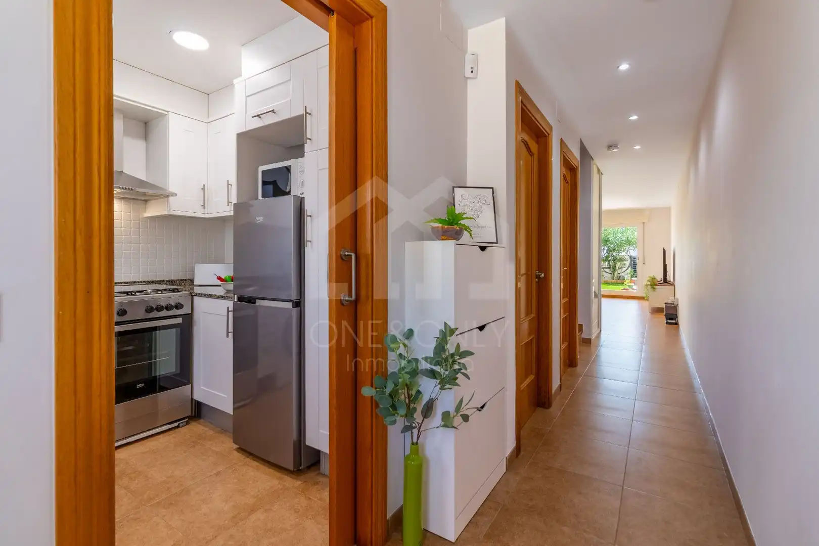 Maison avec piscine à vendre à Dalies, imagen 20