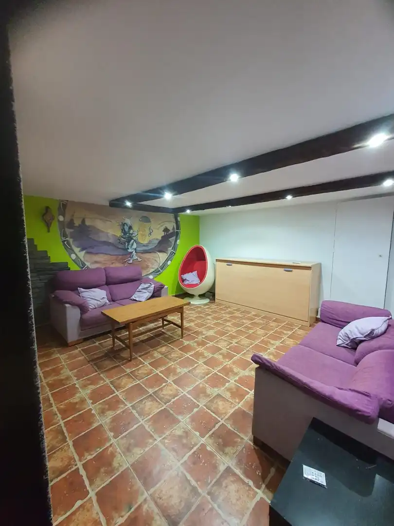 Flat for sale in Murcia  with Heating, Terrace and Storage room
