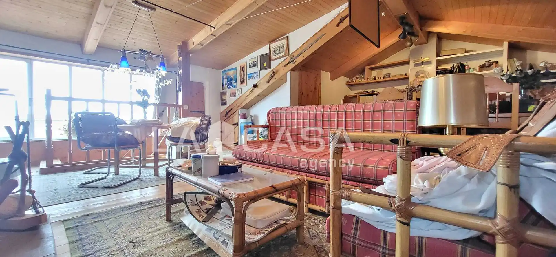 Casa o chalet en venta en San Miguel del Pino con Calefacción, Terraza y Trastero