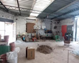 Finca rústica en venda en San Vicente del Raspeig / Sant Vicent del Raspeig amb Jardí privat i Terrassa