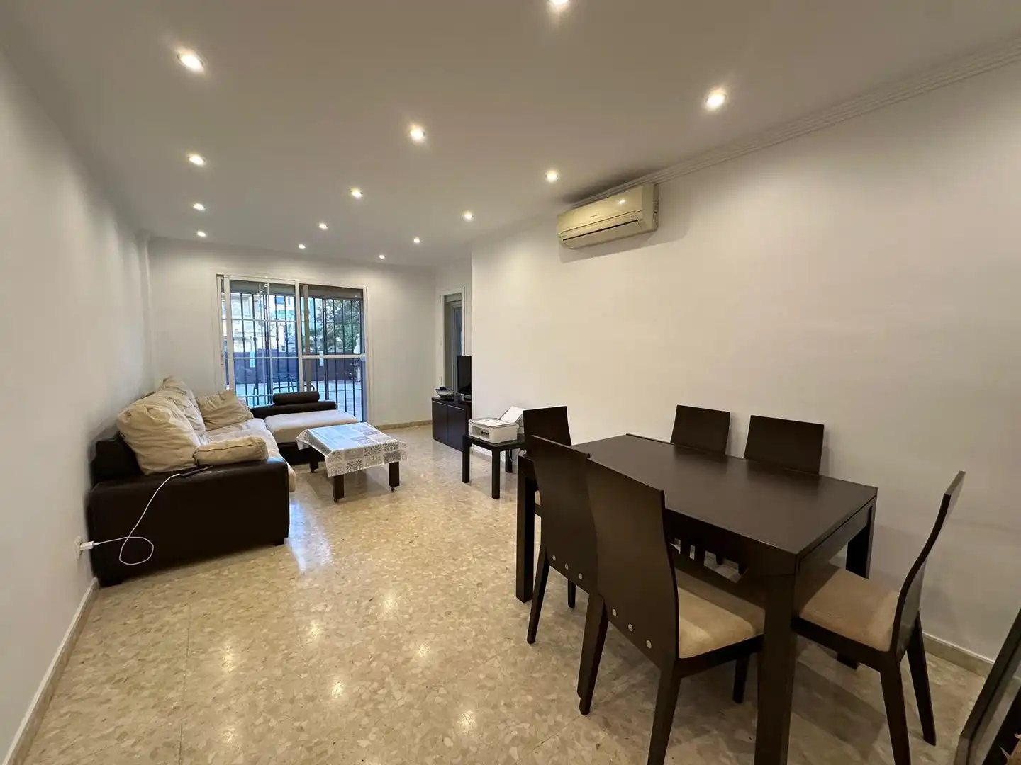 Wohnung mit Aufzug zum Verkauf in Vélez-Málaga ciudad, imagen 7
