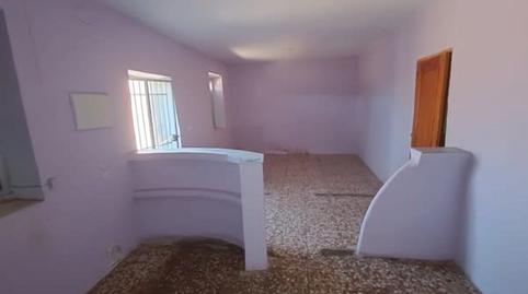Foto 5 de Casa o xalet en venda a Calle Cervantes, Montiel, Ciudad Real