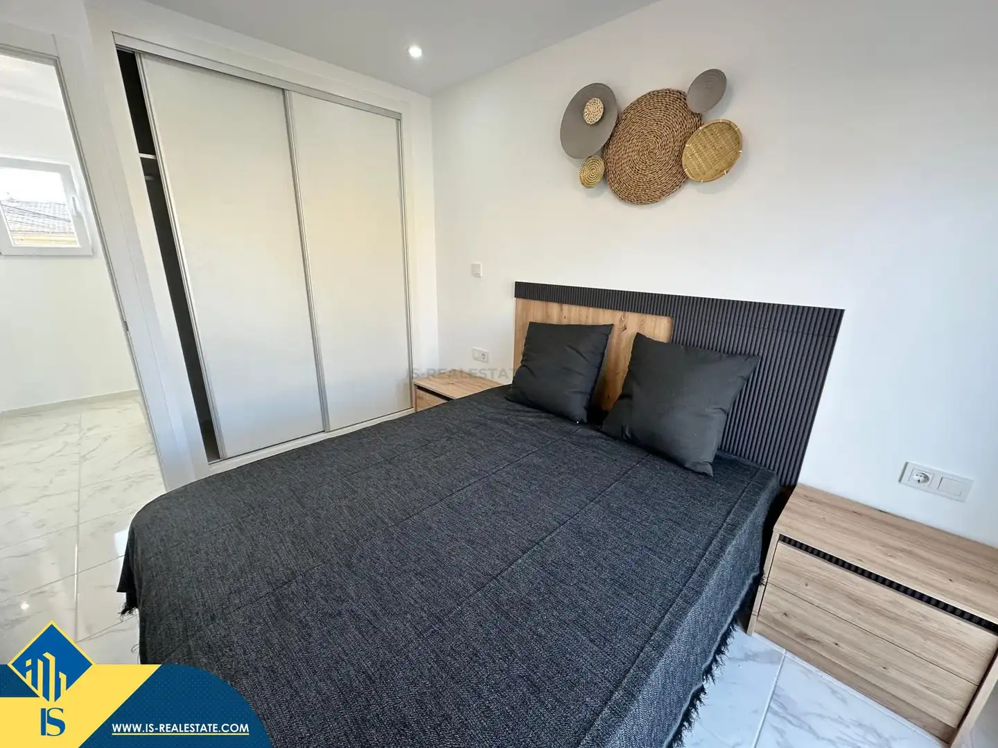 Duplex avec piscine à vendre à Los Balcones - Los Altos, imagen 18