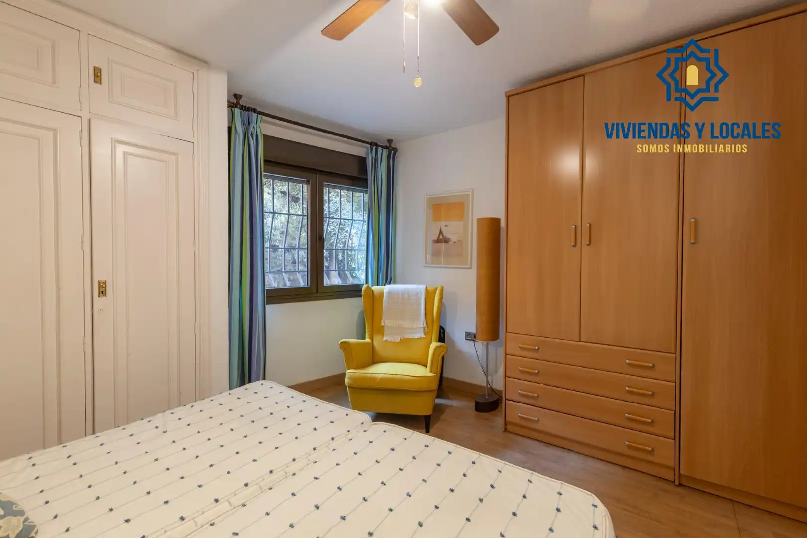 Piso con piscina en venta en ESCORIAZA, imagen 28