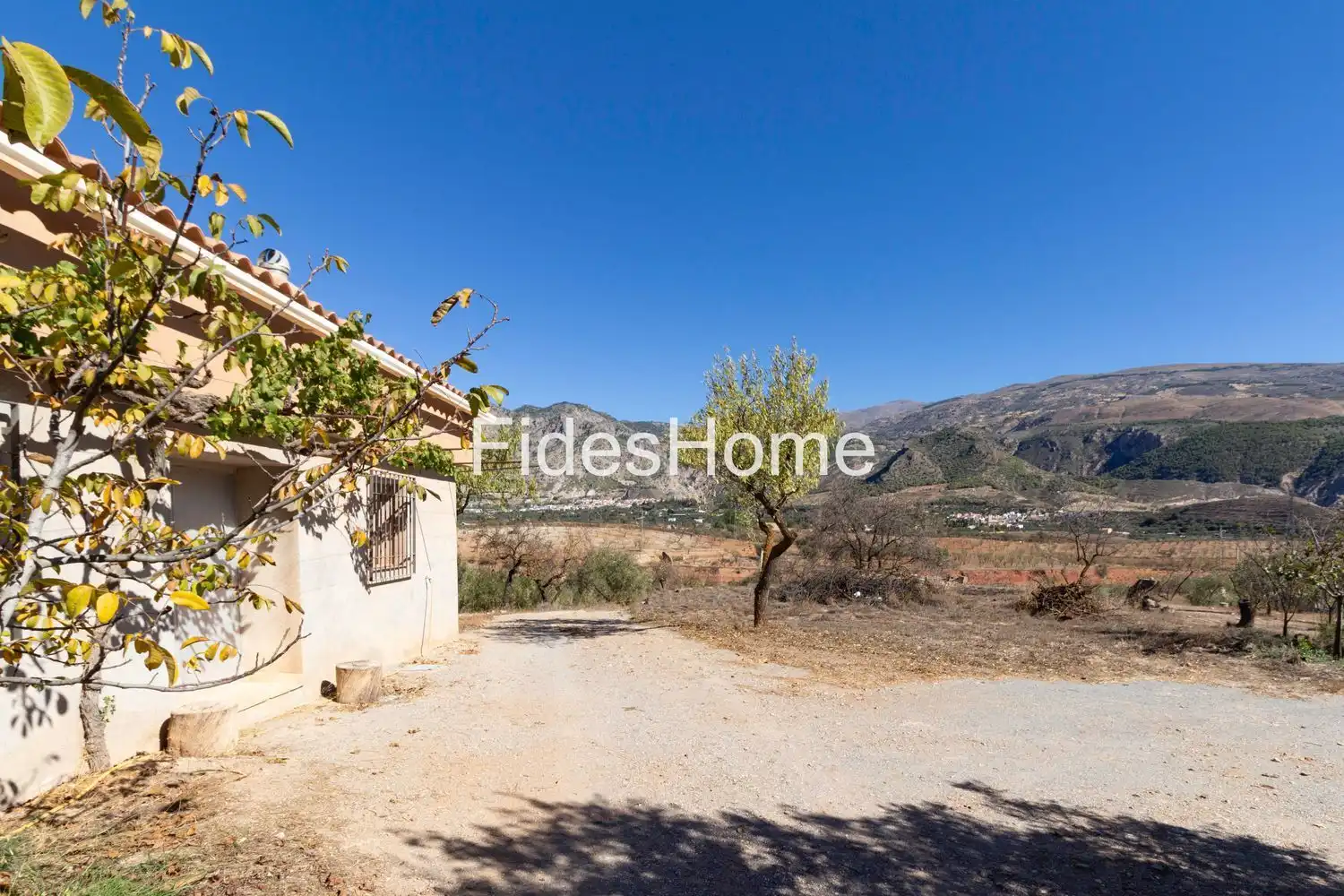 Rural land for sale in XC7V+6WV Acequias 0, imagen 15