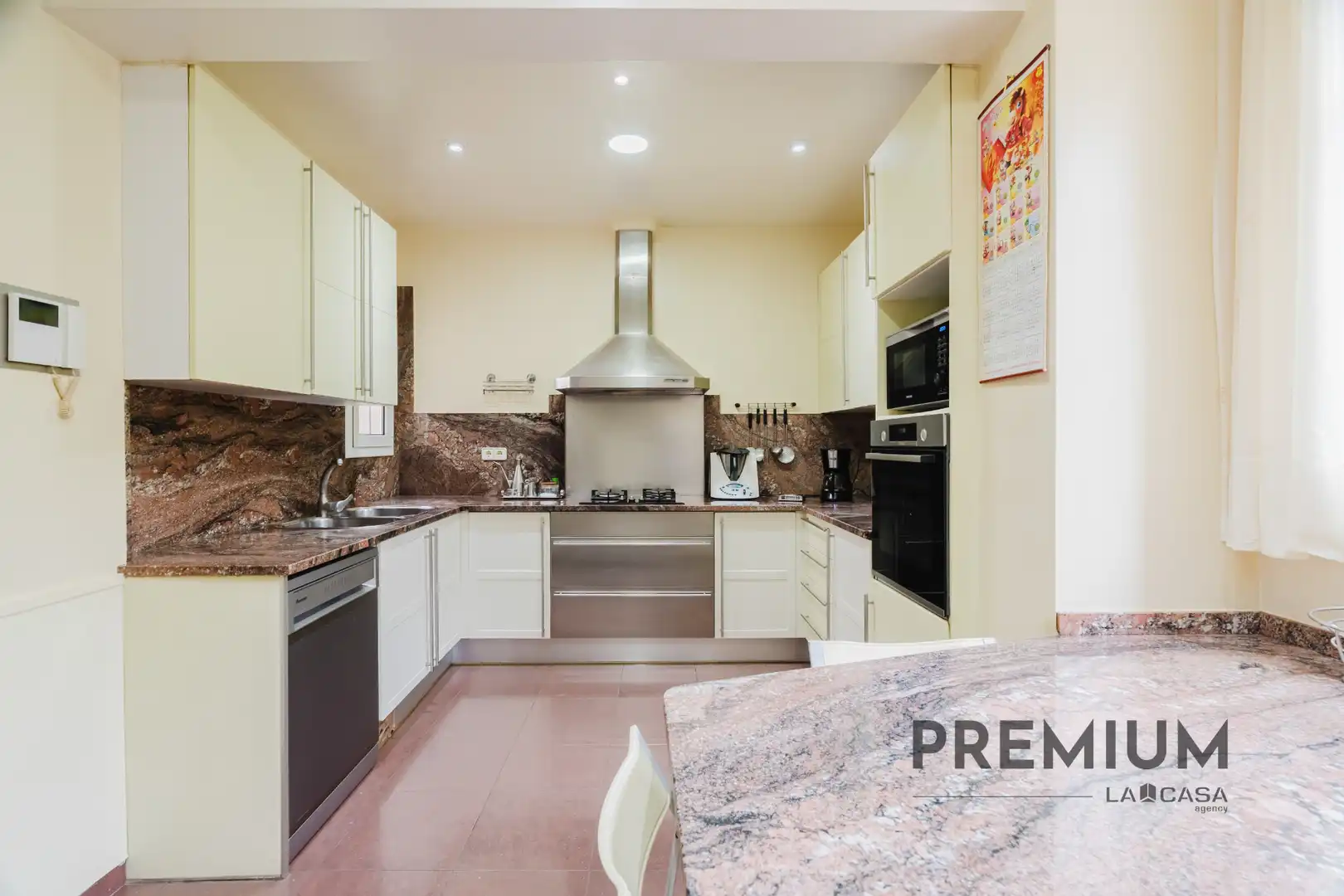 Maison avec terrasse à vendre à Carrer 14, imagen 44