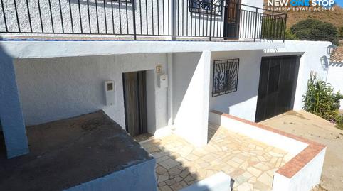Photo 4 of Single-family semi-detached for sale in Bédar, Almería