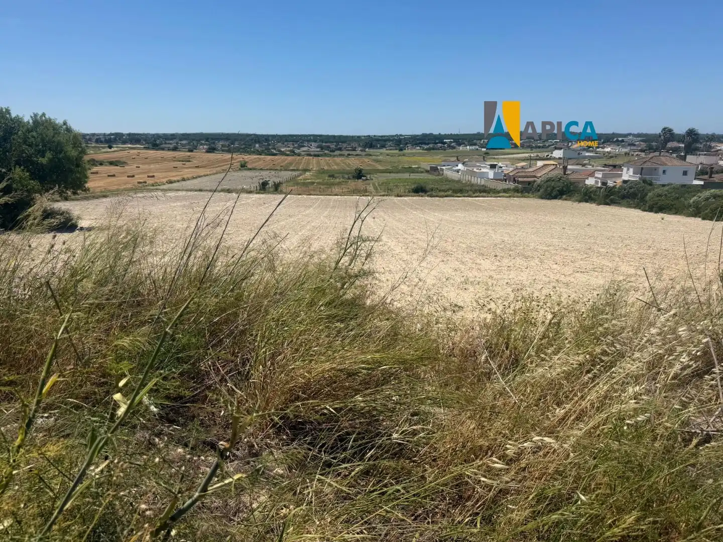 Rustikales Grundstück zum Verkauf in Núcleo urbano, imagen 8