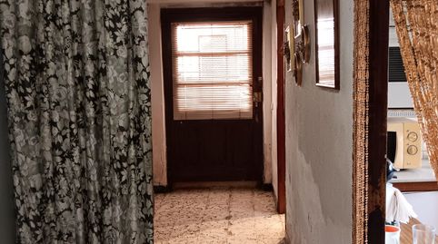 Photo 4 of Houses for sale in Jesús - Els Reguers, Tortosa