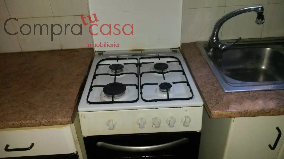 Inmuebles singulares en venta en Centro, imagen 5