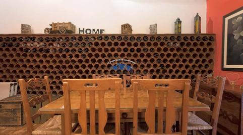 Foto 5 de Casa o xalet en venda a Tacoronte - Los Naranjeros, Tacoronte