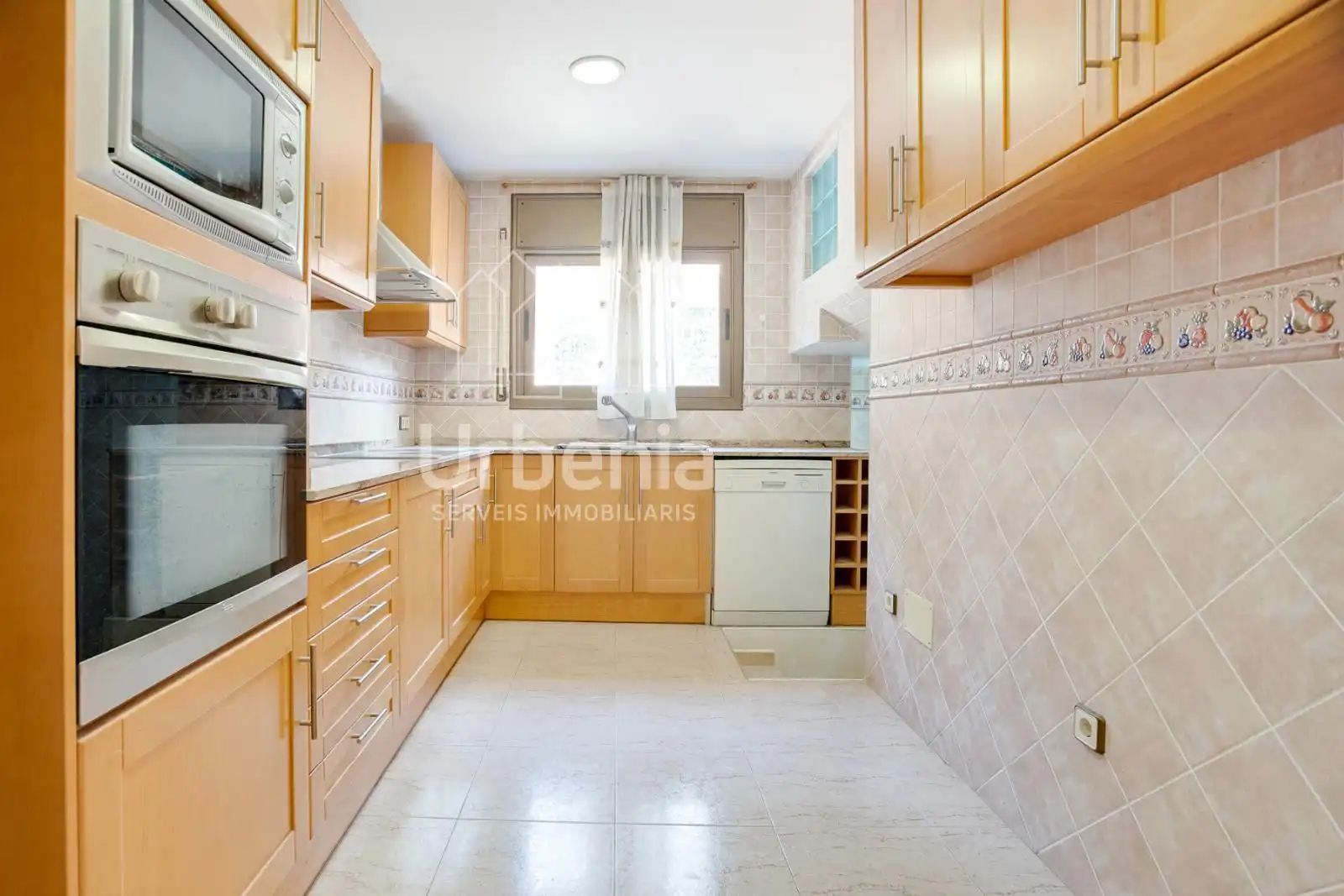 House with pool for sale in Sant Cebrià de Vallalta, imagen 35