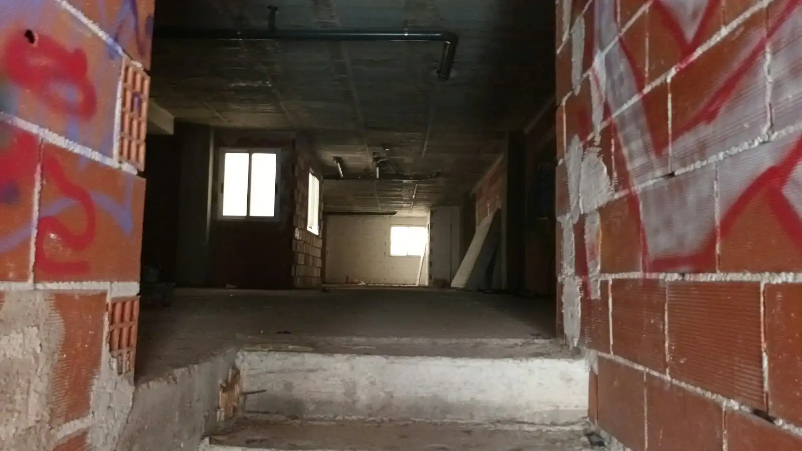Business premises for sale in Calle San Miguel, imagen 6