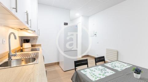 Photo 4 of Study to rent in Calle de San Manuel, 3, Aluche, Madrid
