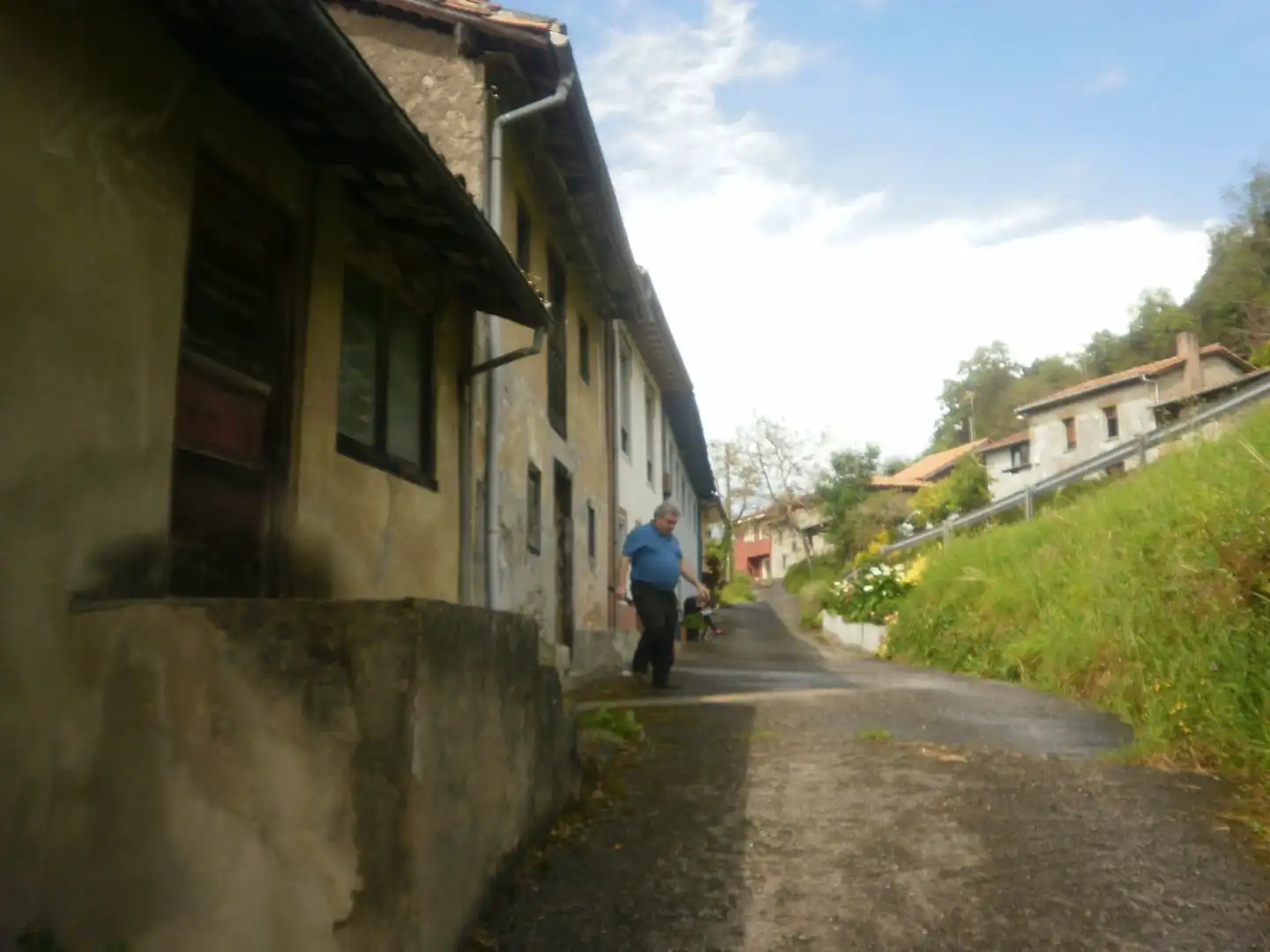 Casa o chalet en venta en Parroquias suroccidentales