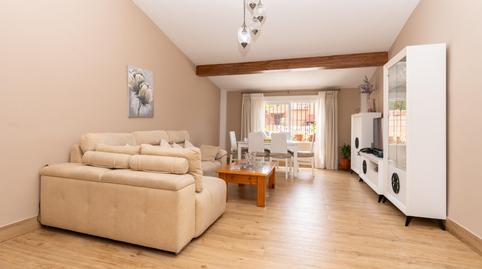 Photo 5 of House or chalet for sale in  Los Almendros, 4, Cotobro, Granada