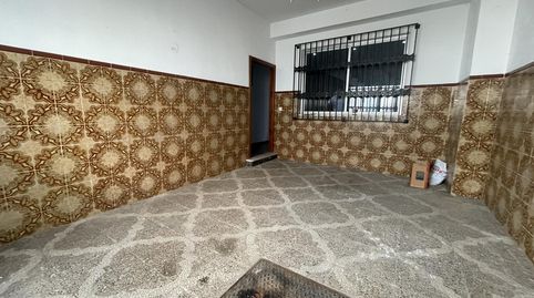 Foto 4 de Casa o xalet en venda a Centro - Doña Mercedes, Dos Hermanas