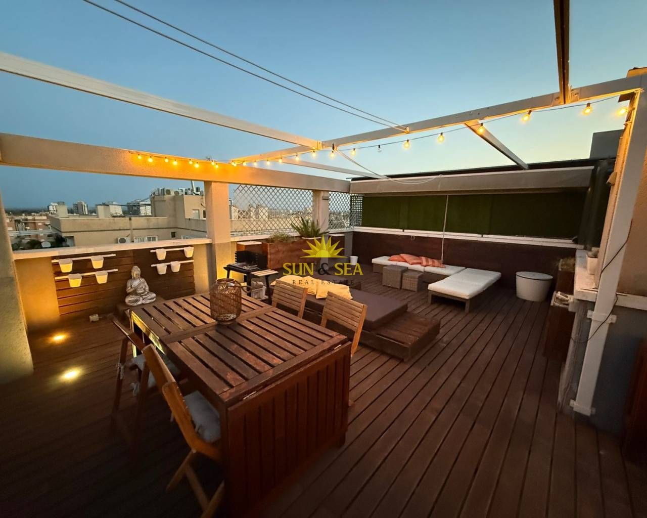 Apartment to rent in Ciutat Esportiva