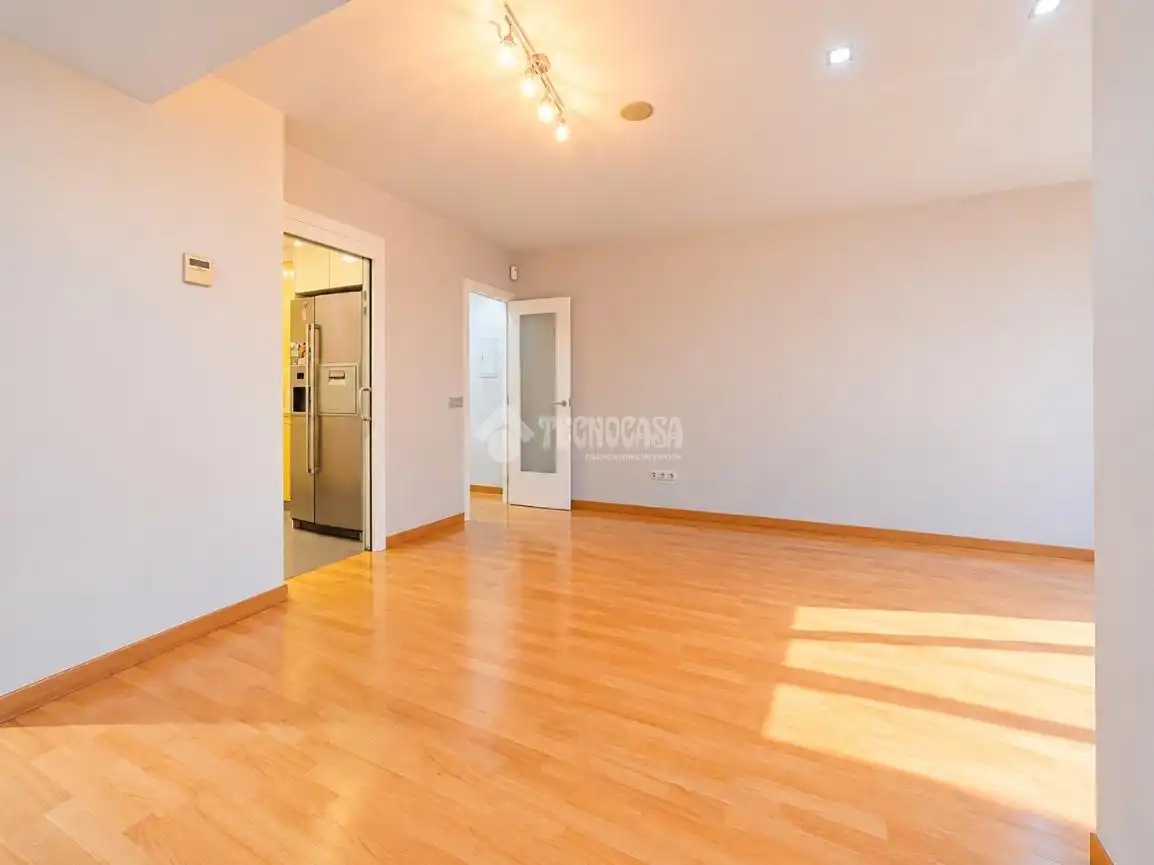 Piso con ascensor en venta en Eixample, imagen 18