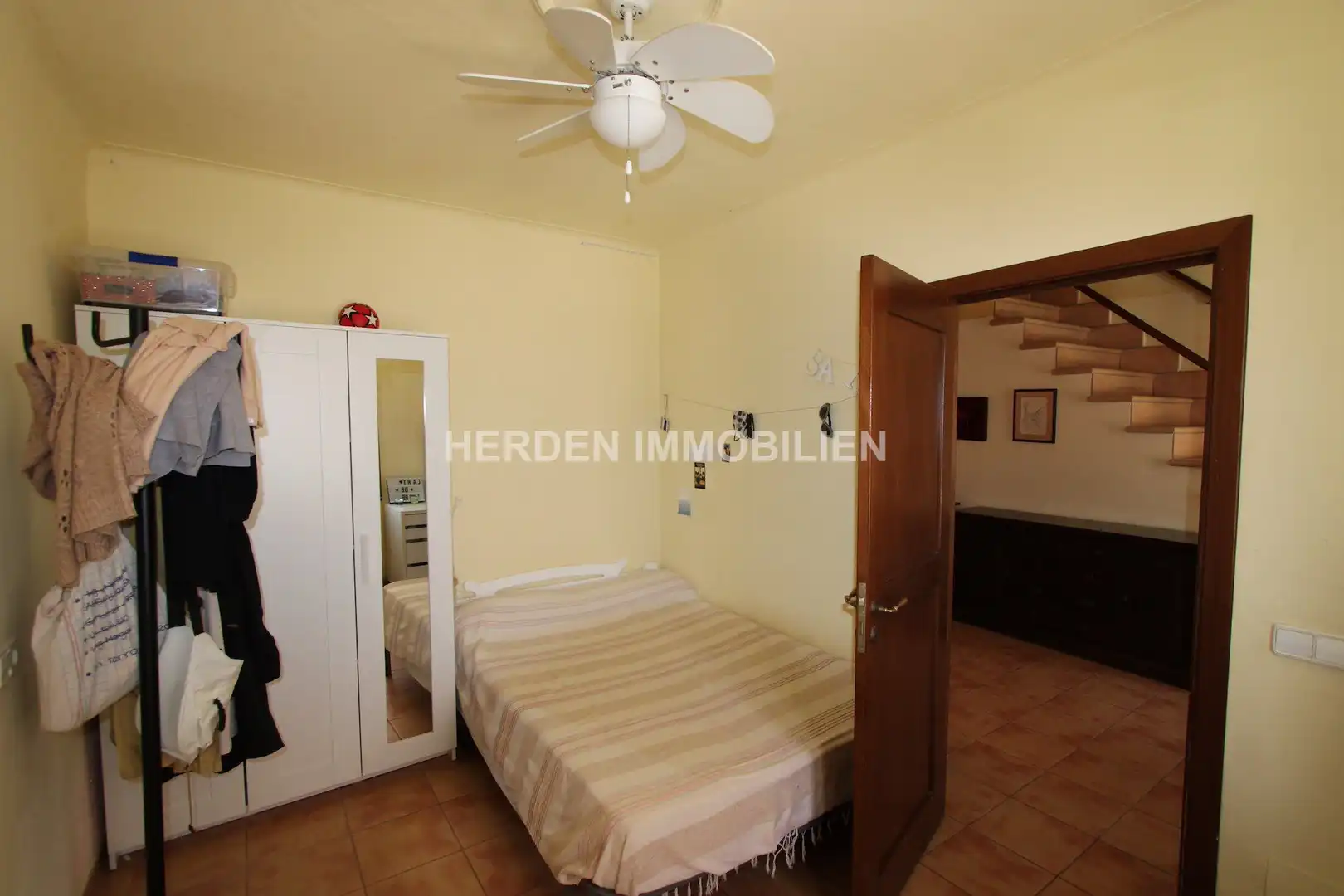 Maison avec terrasse à vendre à Llucmajor pueblo, imagen 49