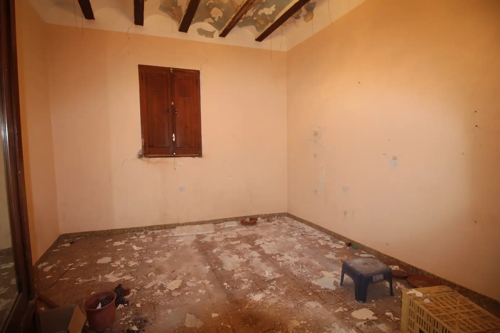 Casa o chalet en venta en Carlet con Terraza, Trastero y Amueblado
