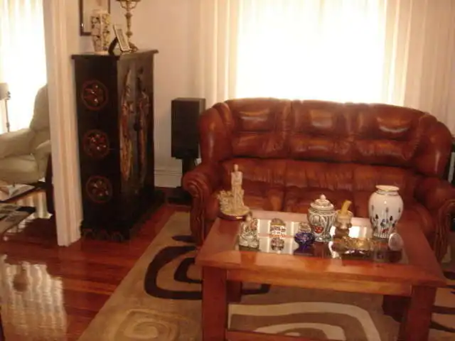 Casa con terraza en venta en Haro