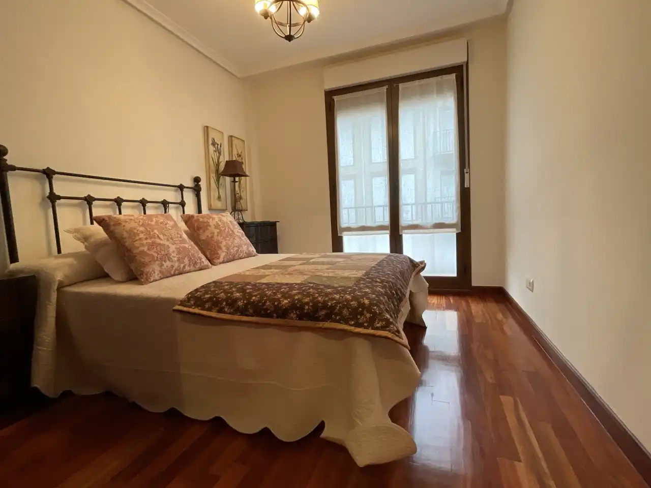 Wohnung mit Terrasse zum Verkauf in Calle Lamberto Felipe Muñoz, imagen 53