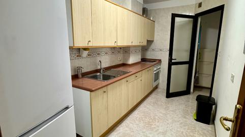 Photo 5 of Flat for rent in Calle Nicolás Estévanez Murphy, La Laguna, San Cristóbal de la Laguna