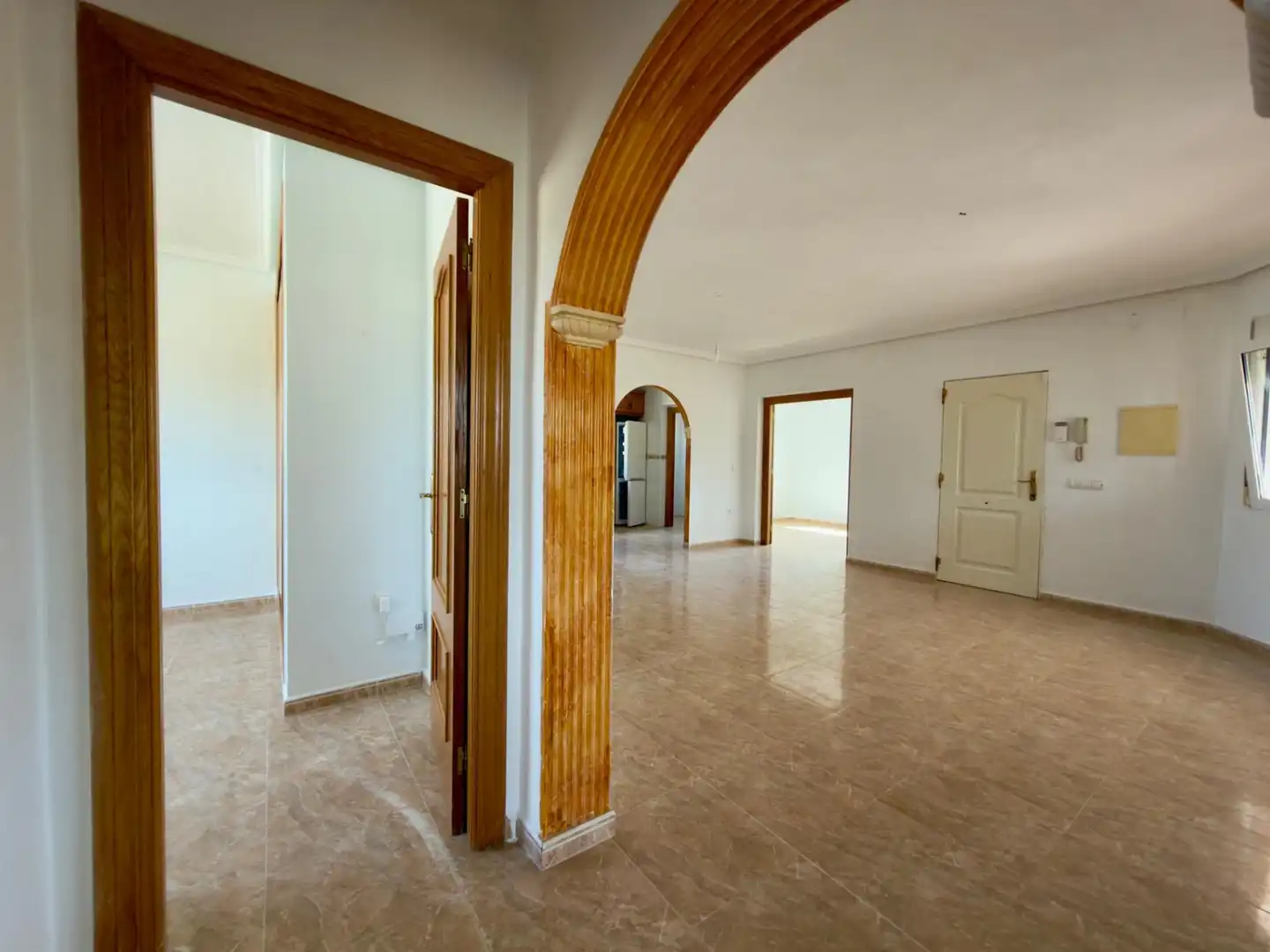 Villa con piscina in vendita a Catral, imagen 78