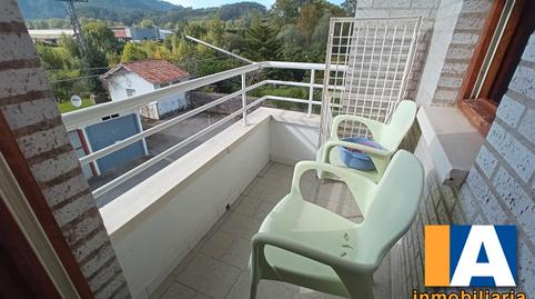 Photo 3 of Flat to rent in Calle del Progreso, 31, Ampuero, Cantabria
