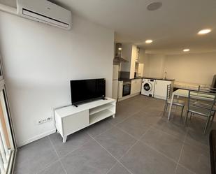 Flat to rent in Sant Francesc, Ciutat Vella ,  Valencia Capital