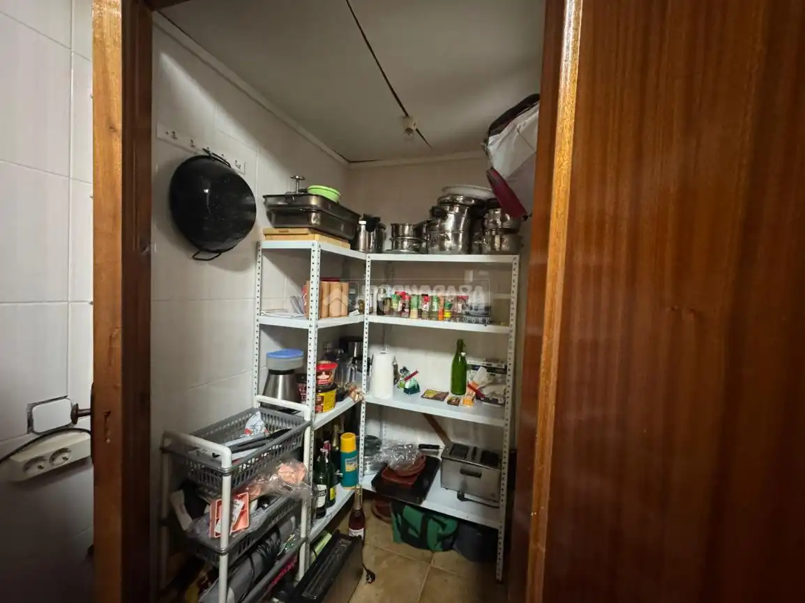 Flat with lift for sale in La Carolina, imagen 7