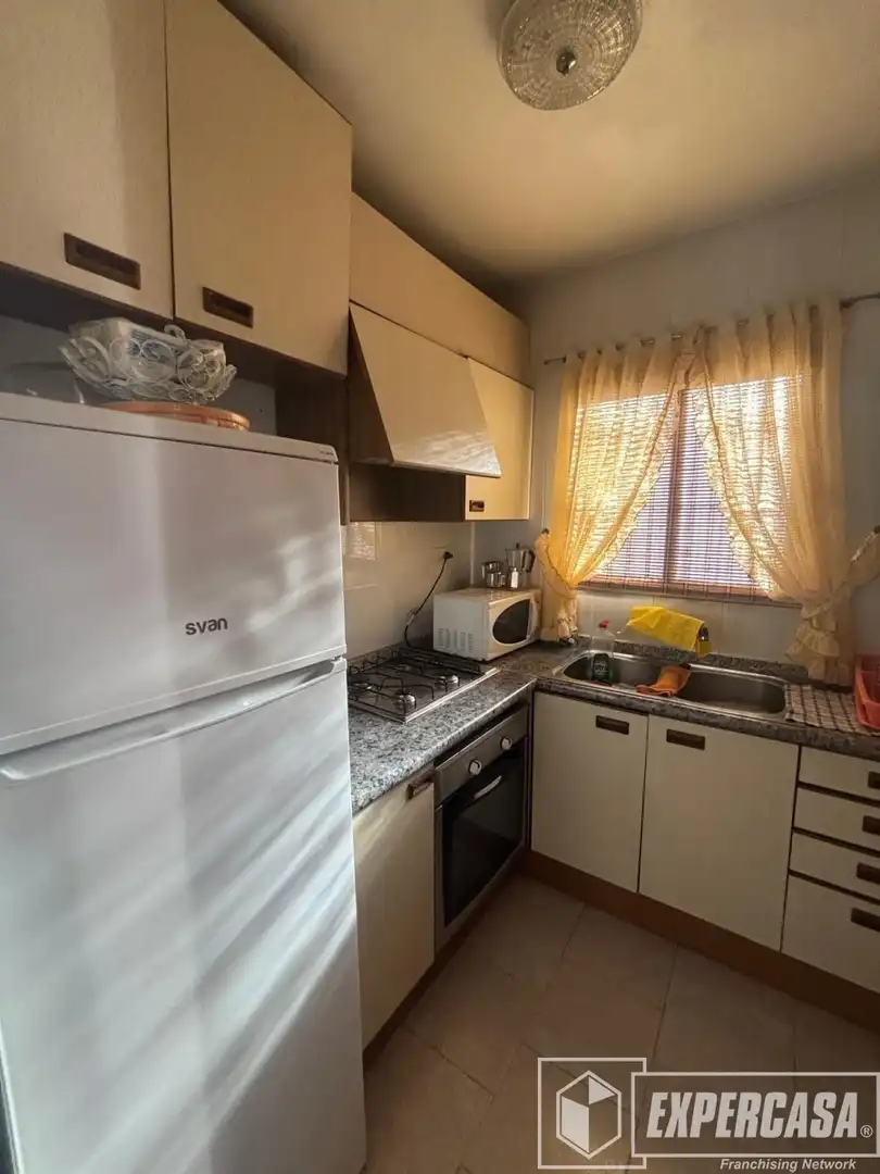 Cocina de Casa o chalet en venta en Torrent con Terraza, Trastero y Piscina