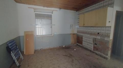 Foto 5 de Casa adosada en venda a Segura, El Raal, Murcia