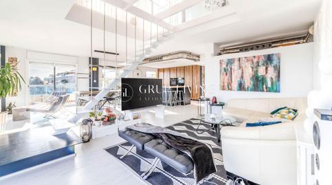 Photo 4 of Flat for sale in Ribes Roges, Barcelona