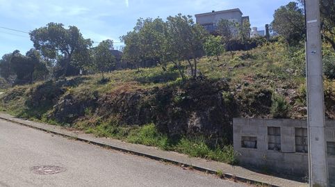 VENTA DE SOLAR EN MARTIVELL, immagine 4