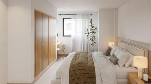 Photo 5 of Attic for sale in Calle Poeta Llorente, 13, Corea, Valencia