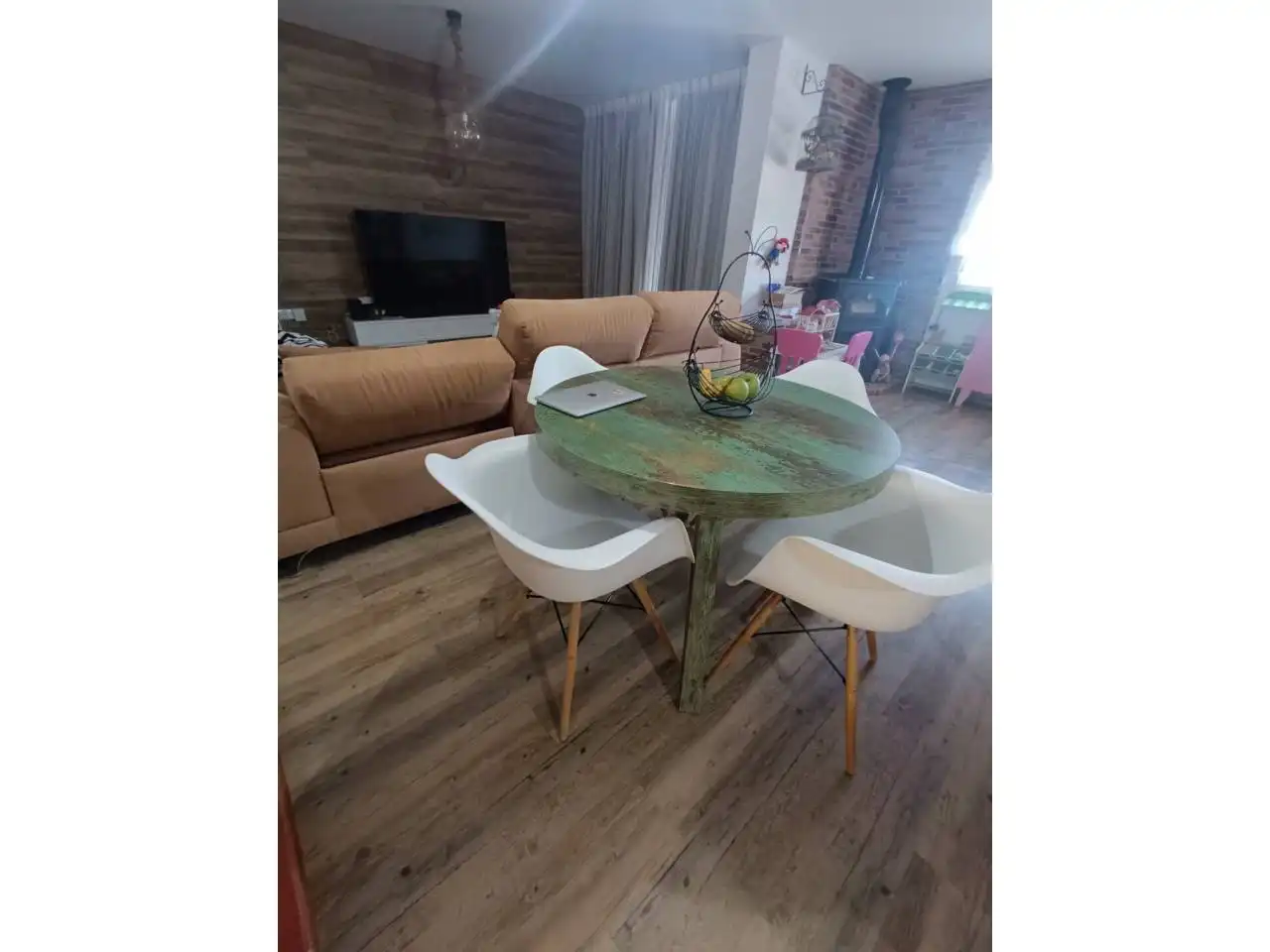 Detached homes for sale in Calle ALCOR, Almerimar