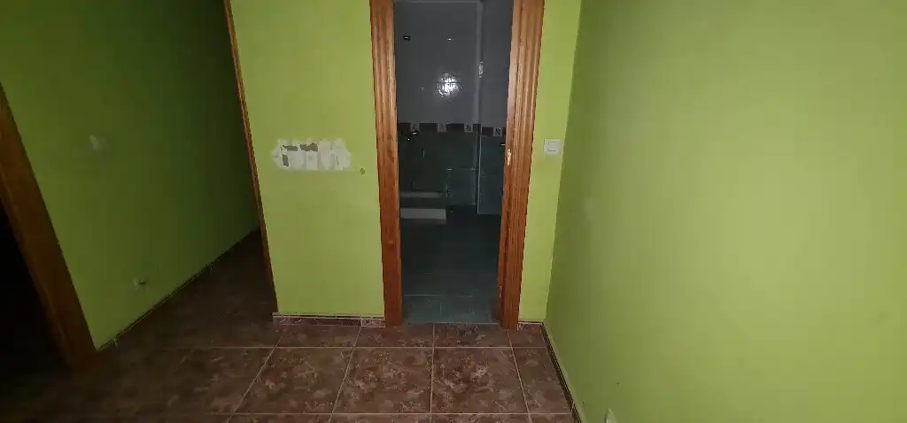 Oficina en venta en  Logroño